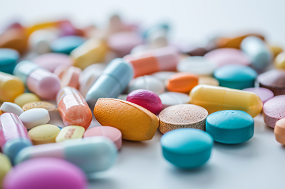 慣愛他達拉非片的作用與功效 慣愛他達拉非片有什么作用