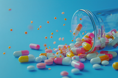 目前最好勃起功能藥 哪些藥物助勃效果好