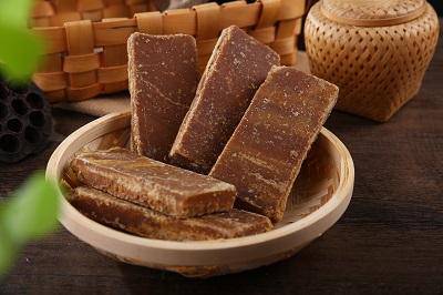 紅糖加什么壯陽(yáng)最快 紅糖壯陽(yáng)的4種搭配