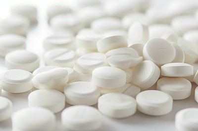 慣愛達泊西汀怎么服用 吃慣愛達泊西汀的作用