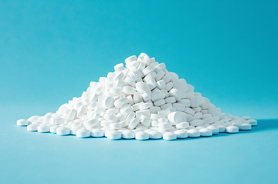 二仙片對(duì)男性的功效與作用 服用二仙片的五大功效-易網(wǎng)健康<a href=http://www.aoa7937.com/jkys/ target=_blank class=infotextkey>養(yǎng)生</a>網(wǎng) 二仙片對(duì)男性的功效與作用 服用二仙片的五大功效