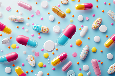 他達(dá)拉非牌子有哪些 推薦4個他達(dá)拉非品牌