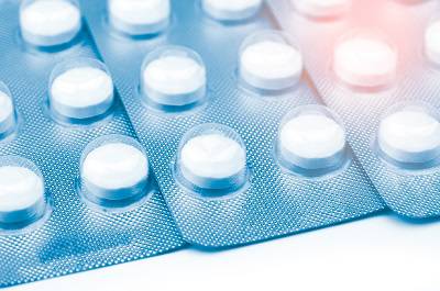 適合中老年的陽痿早泄藥 中老年人陽萎用什么藥好