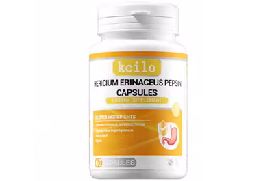 卡西奈維生素B能治白發(fā)嗎 卡西奈維生素B的功效與作用