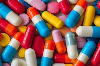 律康膠囊能改善性功能嗎 律康膠囊的功效與作用