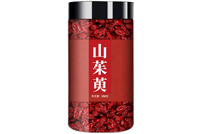 有高血壓可以吃山茱萸嗎 最適合吃山茱萸的三種人