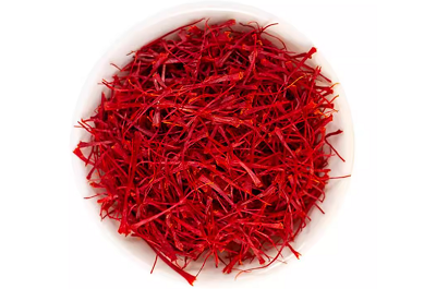 有結(jié)節(jié)的人能喝藏紅花嗎 揭秘藏紅花10大功效