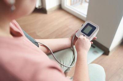 高血壓吃著藥還高咋辦 用藥以外的高血壓調(diào)理方法