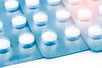 適合中老年的陽痿早泄藥 中老年人陽萎用什么藥好