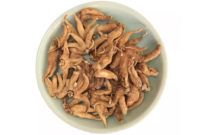 三種人不宜吃手掌參的原因 揭秘吃手掌參的禁忌?-易網健康<a href=http://www.aoa7937.com/jkys/ target=_blank class=infotextkey>養生</a>網 三種人不宜吃手掌參的原因 揭秘吃手掌參的禁忌?