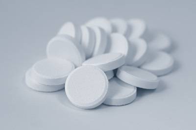 延時買什么藥最好 延時效果最佳的4款藥物-易網健康<a href=http://www.aoa7937.com/jkys/ target=_blank class=infotextkey>養生</a>網 延時買什么藥最好 延時效果最佳的4款藥物