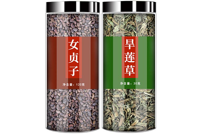 揭秘女貞子加墨旱蓮的害處 女貞子加墨旱蓮最安全用法