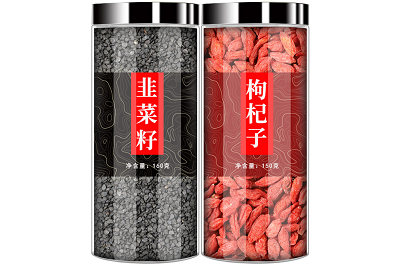 盤點韭菜籽枸杞茶功效作用 揭秘韭菜籽枸杞茶配伍劑量