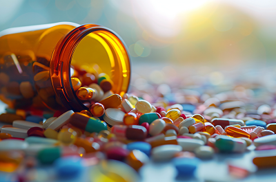 西地那非正品價格表 正品西地那非多少錢