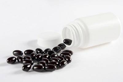 一旦吃了阿卡波糖就不能停嗎 揭秘吃阿卡波糖的優缺點