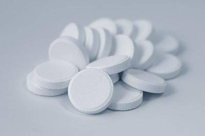 延時買什么藥最好 延時效果最佳的4款藥物