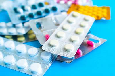 陽萎藥那個牌子好 治陽痿的4個藥物品牌