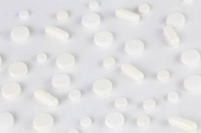 慣愛達泊西汀是正品嗎 慣愛達泊西汀有什么用