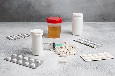 尿糖3個(gè)加號嚴(yán)重嗎怎么治療 揭秘降尿糖最快的三種藥