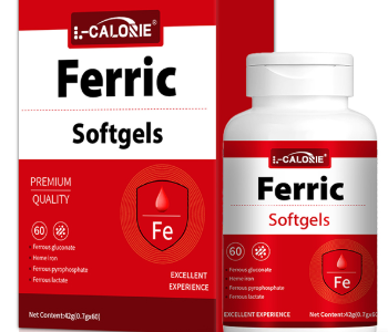 沃普希維生素d3能治白發嗎有效果嗎 沃普希維生素d3的功效是什么