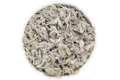 盤點(diǎn)茵陳的三個(gè)絕配 揭秘茵陳相克的食物