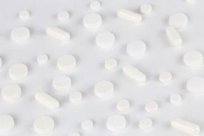 慣愛達(dá)泊西汀是正品嗎 慣愛達(dá)泊西汀有什么用