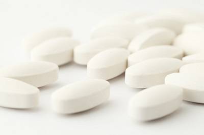 慣愛他達拉非效果 慣愛他達拉非的兩大優勢