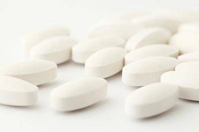 慣愛他達拉非效果 慣愛他達拉非的兩大優(yōu)勢