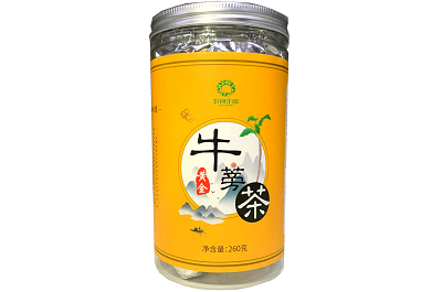 牛蒡茶又叫短命茶怎么回事 原來喝牛蒡茶竟有這些禁忌