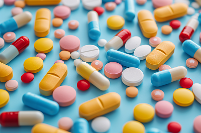 他達拉非買什么牌子 推薦的4個他達拉非品牌