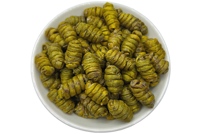 盤點女人吃石斛的6大禁忌 揭秘女性吃石斛的最佳方式