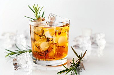 勁酒加紅牛的功效與作用 勁酒加紅牛有哪些功效