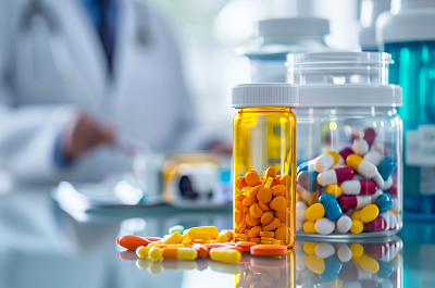 四種人不宜吃美托洛爾的原因 亂吃美托洛爾片的副作用-易網健康<a href=http://www.aoa7937.com/jkys/ target=_blank class=infotextkey>養生</a>網 四種人不宜吃美托洛爾的原因 亂吃美托洛爾片的副作用