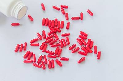 三種人不宜吃美阿沙坦的原因 吃美阿沙坦原來有這些禁忌