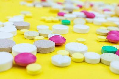 國產偉哥哪個牌子最安全 國產最好的偉哥藥是啥牌子