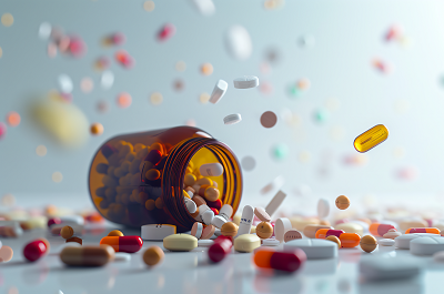 他達拉非那個品牌效果好 品質最好的4個他達拉非品牌