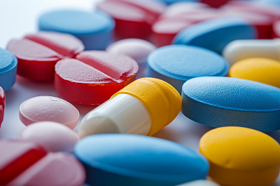 男性補腎壯陽藥十大排名揭秘-易網健康<a href=http://www.aoa7937.com/jkys/ target=_blank class=infotextkey>養生</a>網 男性補腎壯陽藥十大排名揭秘