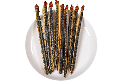 蜈蚣對(duì)男人性功能好嗎 蜈蚣對(duì)男人的三大好處