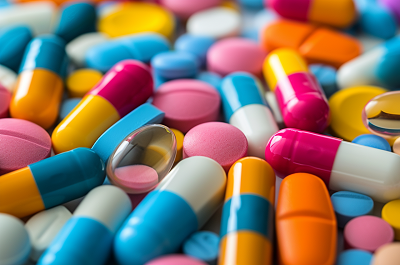 陽痿藥選哪個牌子好 陽痿藥最好的4個牌子-易網健康<a href=http://www.aoa7937.com/jkys/ target=_blank class=infotextkey>養生</a>網 陽痿藥選哪個牌子好 陽痿藥最好的4個牌子