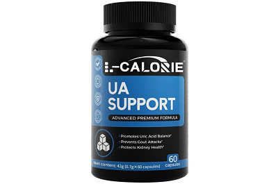 雄維他能提高性功能嗎 盤點(diǎn)雄維他的三大功效