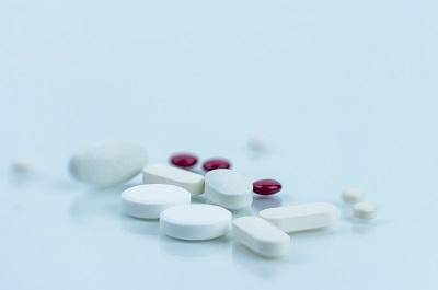 慣愛他達拉非片效果好嗎 慣愛他達拉非片有什么優勢