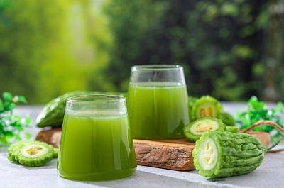 盤點糖尿病人十大最佳飲品 這些飲品調(diào)理糖尿病最好