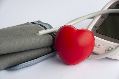 為什么高血壓不宜泡腳 治療高血壓期間的4大禁忌