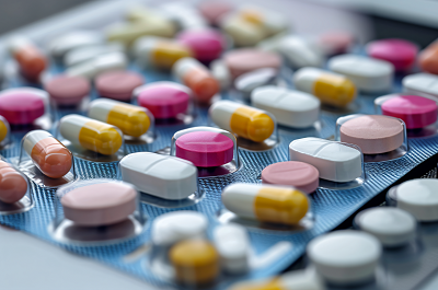 金角慣愛官方正品功效 金角慣愛有什么作用-易網健康<a href=http://www.aoa7937.com/jkys/ target=_blank class=infotextkey>養生</a>網 金角慣愛官方正品功效 金角慣愛有什么作用