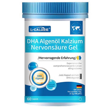 維安維生素d3能治白發嗎 盤點維安維生素d3的三大功效-易網健康<a href=http://www.aoa7937.com/jkys/ target=_blank class=infotextkey>養生</a>網 維安維生素d3能治白發嗎 盤點維安維生素d3的三大功效