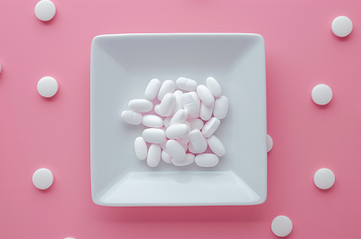 國產達泊西汀有哪些品牌 國產最好的4個達泊西汀牌子-易網健康<a href=http://www.aoa7937.com/jkys/ target=_blank class=infotextkey>養生</a>網 國產達泊西汀有哪些品牌 國產最好的4個達泊西汀牌子