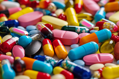 速效壯陽藥排名前十名品牌 哪些牌子的壯陽藥見效快效果好-易網健康<a href=http://www.aoa7937.com/jkys/ target=_blank class=infotextkey>養生</a>網 速效壯陽藥排名前十名品牌 哪些牌子的壯陽藥見效快效果好