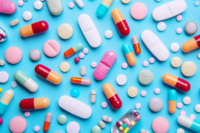 國產他達拉非最好三個牌子-易網健康<a href=http://www.aoa7937.com/jkys/ target=_blank class=infotextkey>養生</a>網 國產他達拉非最好三個牌子