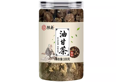 油甘茶又叫短命茶是什么茶 油甘茶原來有這些服用禁忌-易網健康<a href=http://www.aoa7937.com/jkys/ target=_blank class=infotextkey>養生</a>網 油甘茶又叫短命茶是什么茶 油甘茶原來有這些服用禁忌
