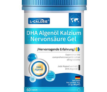 維安維生素d3能治白發嗎 盤點維安維生素d3的三大功效